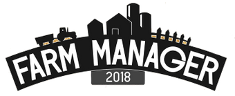Farm Manager 18 Somerset Gaming Wiki Fandom