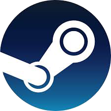 Farm Manager 18 Somerset Gaming Wiki Fandom
