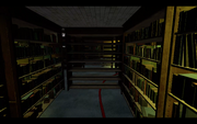 School-4