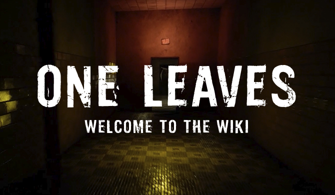 Welcome-header