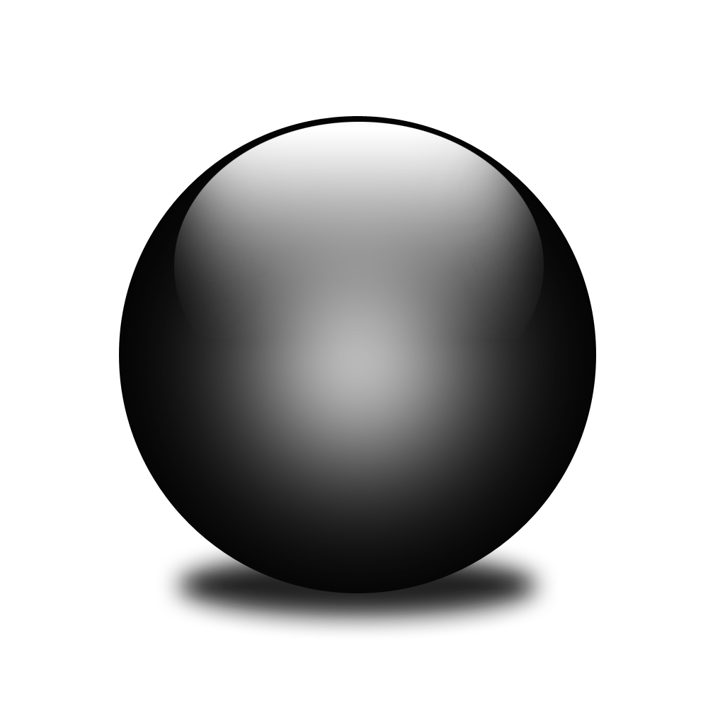 The Dark Glass Something Wicked Wiki Fandom