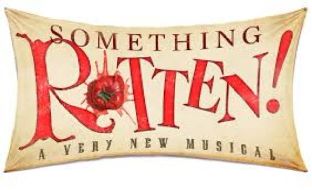 File:Something rotten logo.jpeg