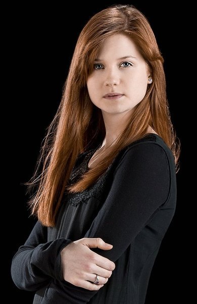 Ginevra Weasley Somethingwickedrp Wikia Fandom Powered By Wikia 7298