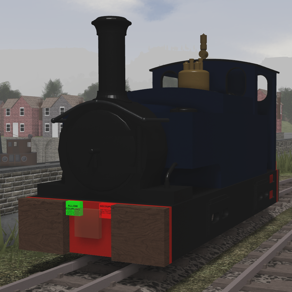 Tram Somewhere Wales Roblox Wiki Fandom - a bit better tram roblox