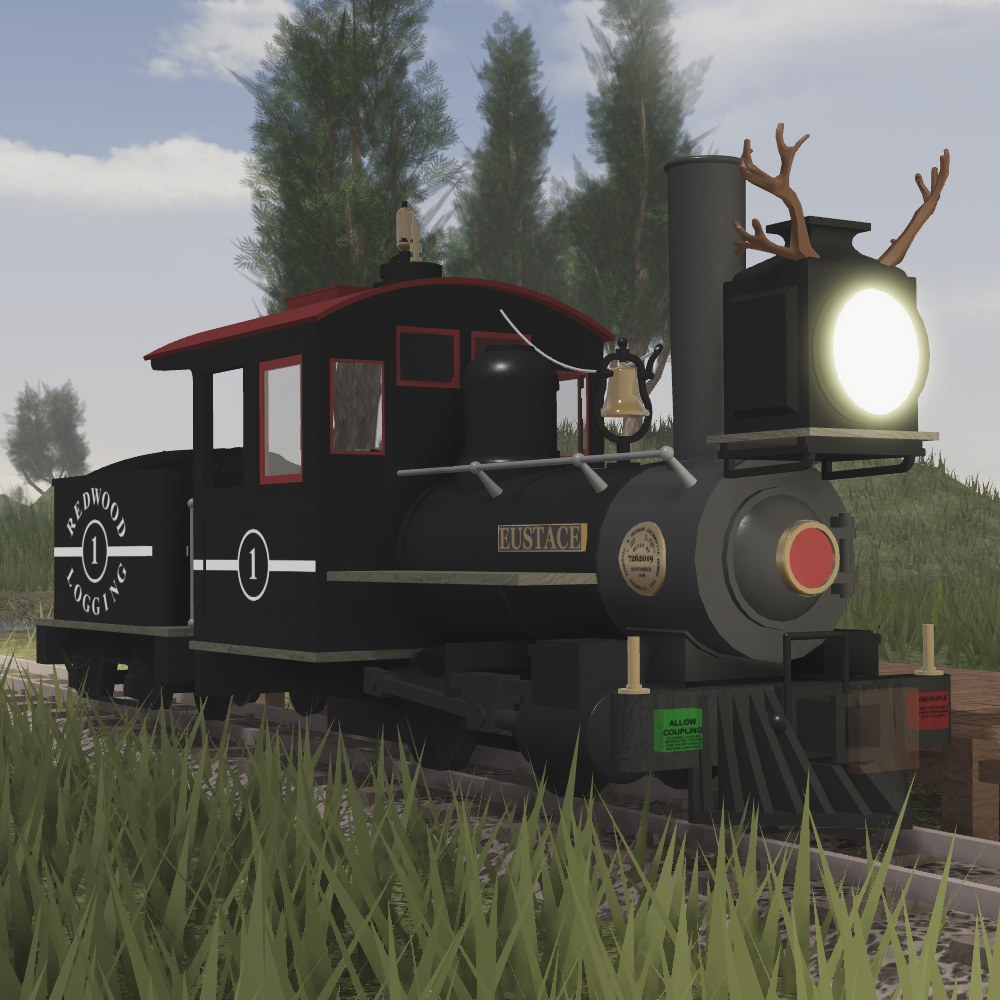 Eustace Somewhere Wales Roblox Wiki Fandom - eustace somewhere wales roblox wiki roblox creator engine videos Eustace Somewhere Wales Roblox Wiki Fandom - roblox creator engine videos