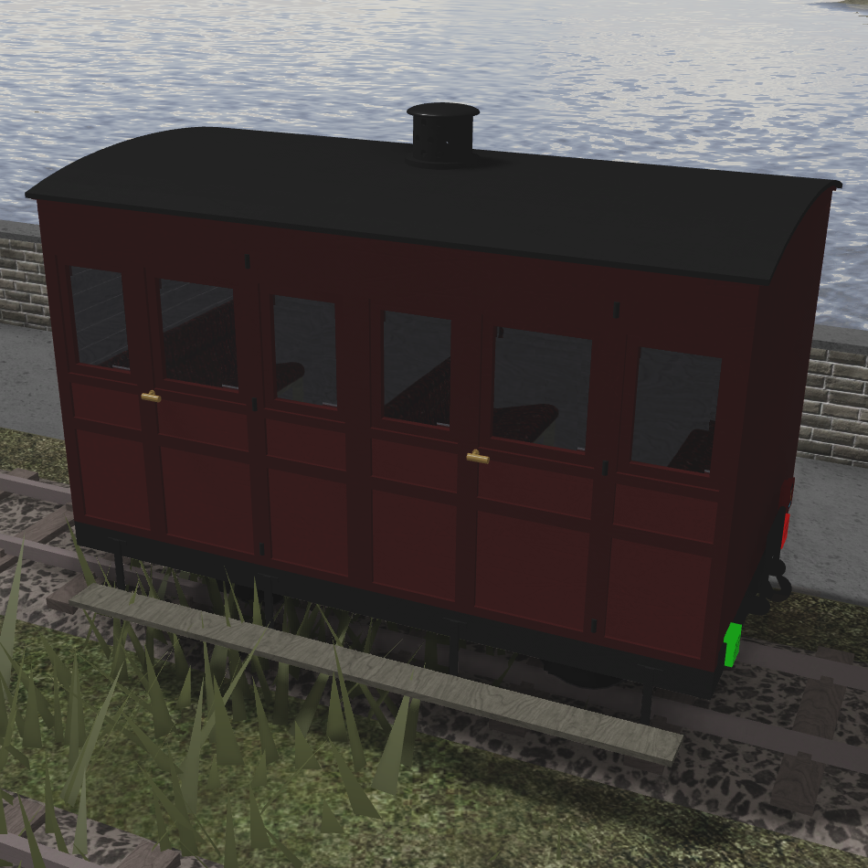 Bugbox Coaches Somewhere Wales Roblox Wiki Fandom - roblox coach