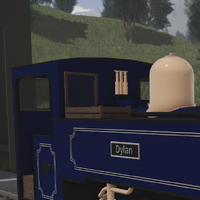 roblox ghostbusters theme Dylan Somewhere Wales Roblox Wiki Fandom