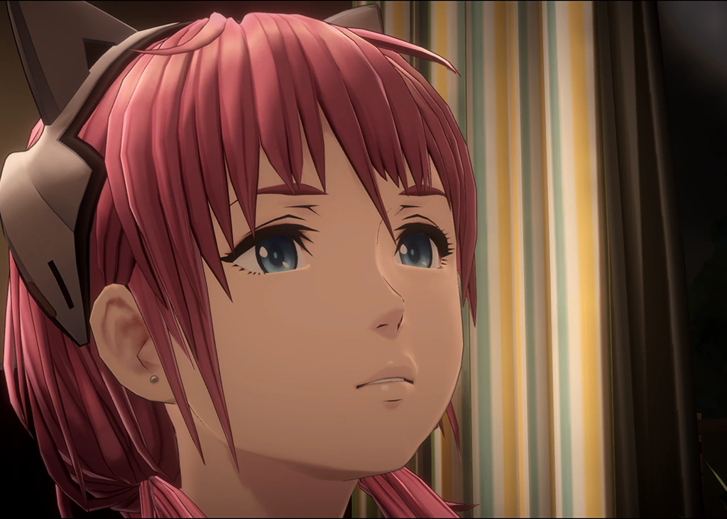 kyuusai-ai-the-somnium-files-wiki-fandom