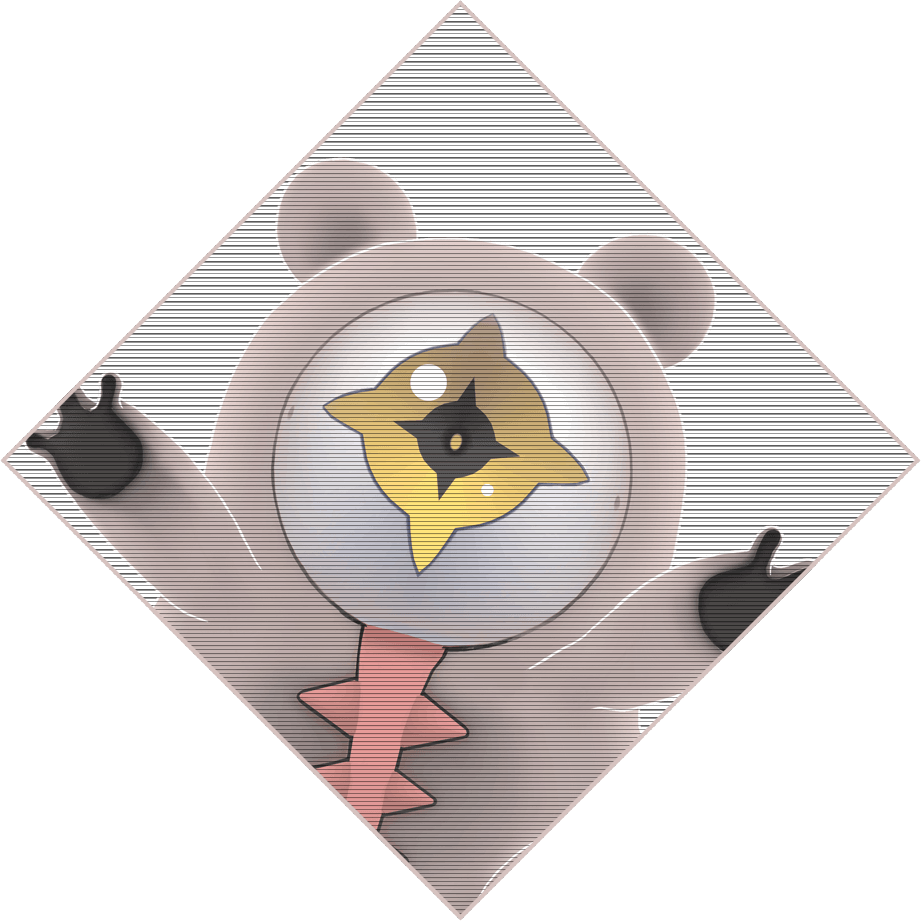 AIBall AI The Somnium Files Wiki Fandom