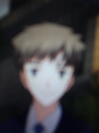 Visit To The Somnium Files Discord Ai The Somnium Files Wiki