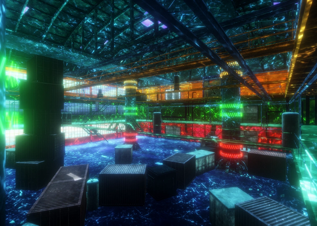 psyncin-in-the-refrain-story-ai-the-somnium-files-wiki-fandom