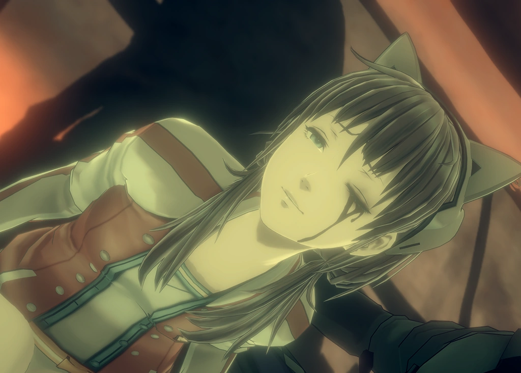 kekkai-ai-the-somnium-files-wiki-fandom