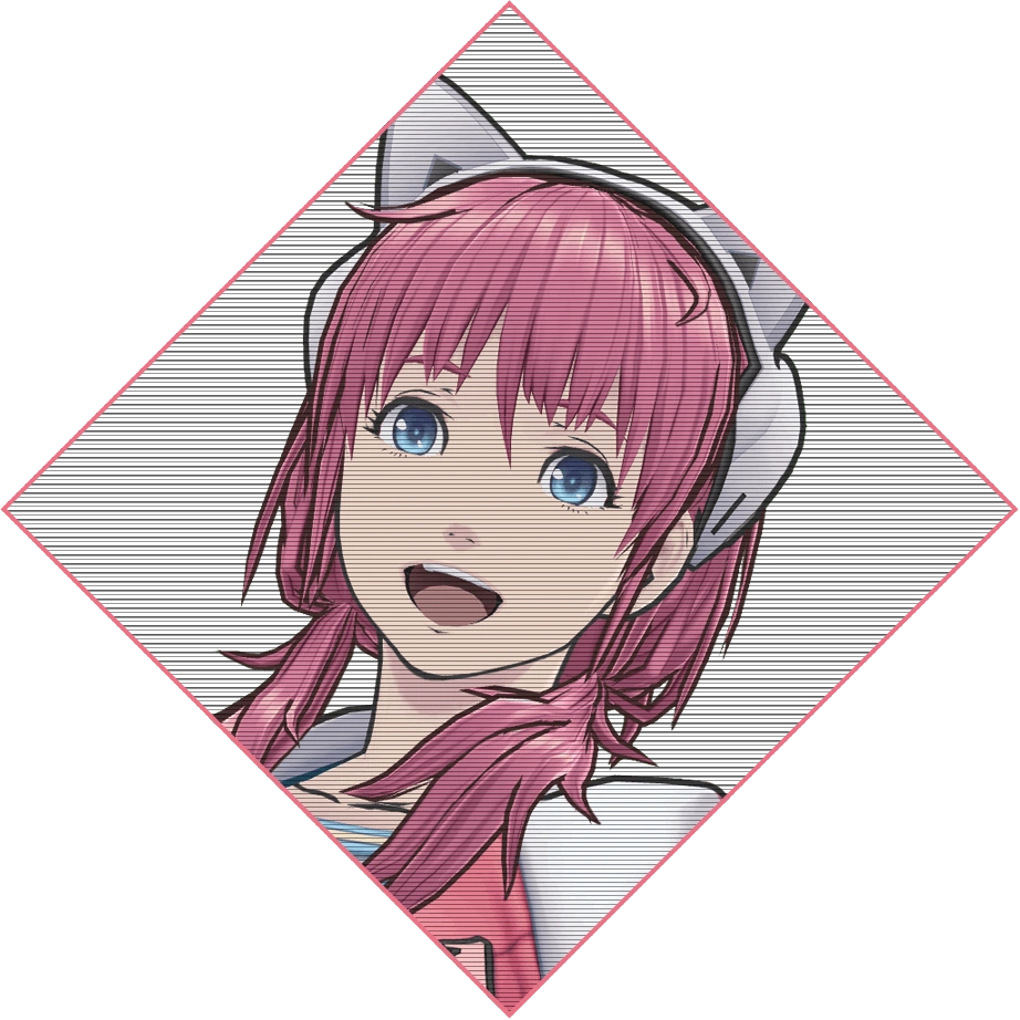 Iris Sagan AI The Somnium Files Wiki Fandom iris-sagan-ai-the-somnium-files-wiki-fandom