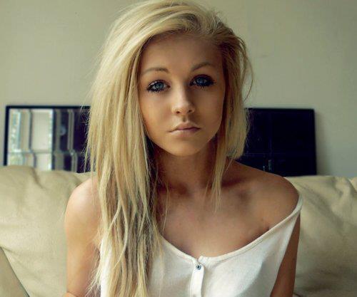 image blonde blue eyes girl hair pretty favim com 302318 jpg