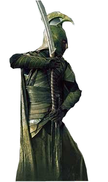 ElfRenderSoMwIKI