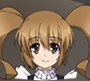 Teita