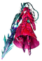 Shalltear.png