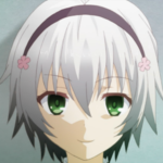 Shizuku square