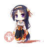 Kiriha-chibi.png