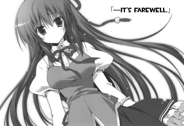 Tsuki tsuki 4 268-0