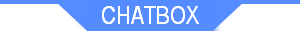 Sonako Chatbox