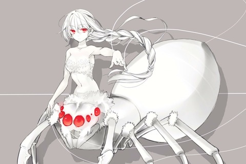 Kumoko