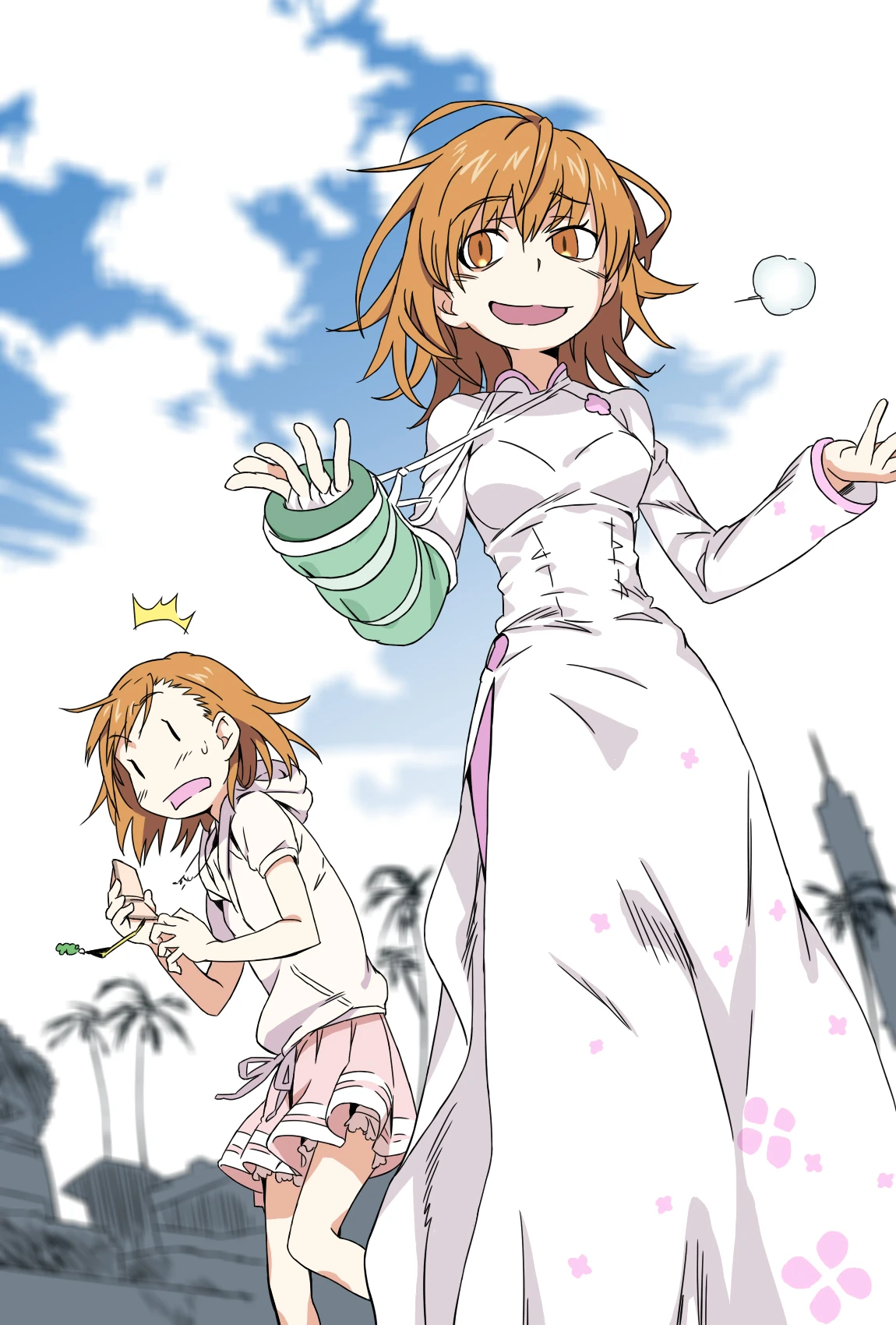 Image Ntindexv03059.jpg Sonako Light Novel Wiki FANDOM powered by