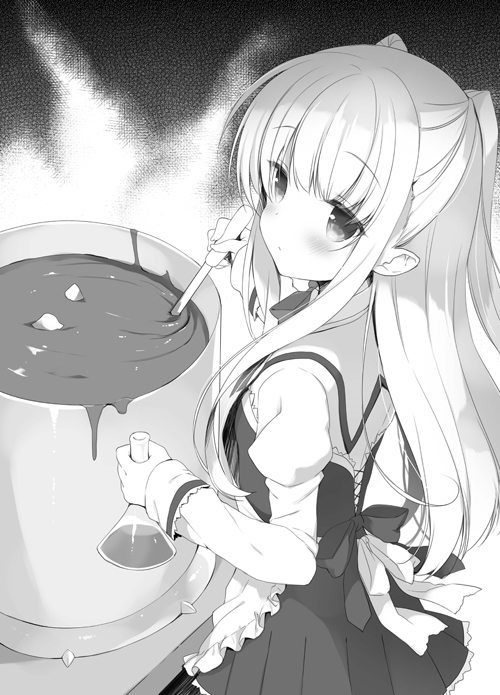 Slime c3