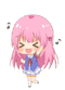 FuyuumiChibi.png