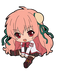 Eco.png
