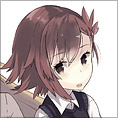 Gekkou Usami