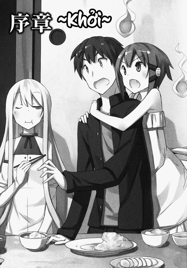 600?cb=20170325021411