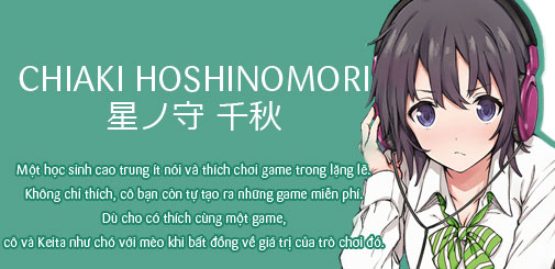 Game-3