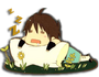 ChibiRyner.png