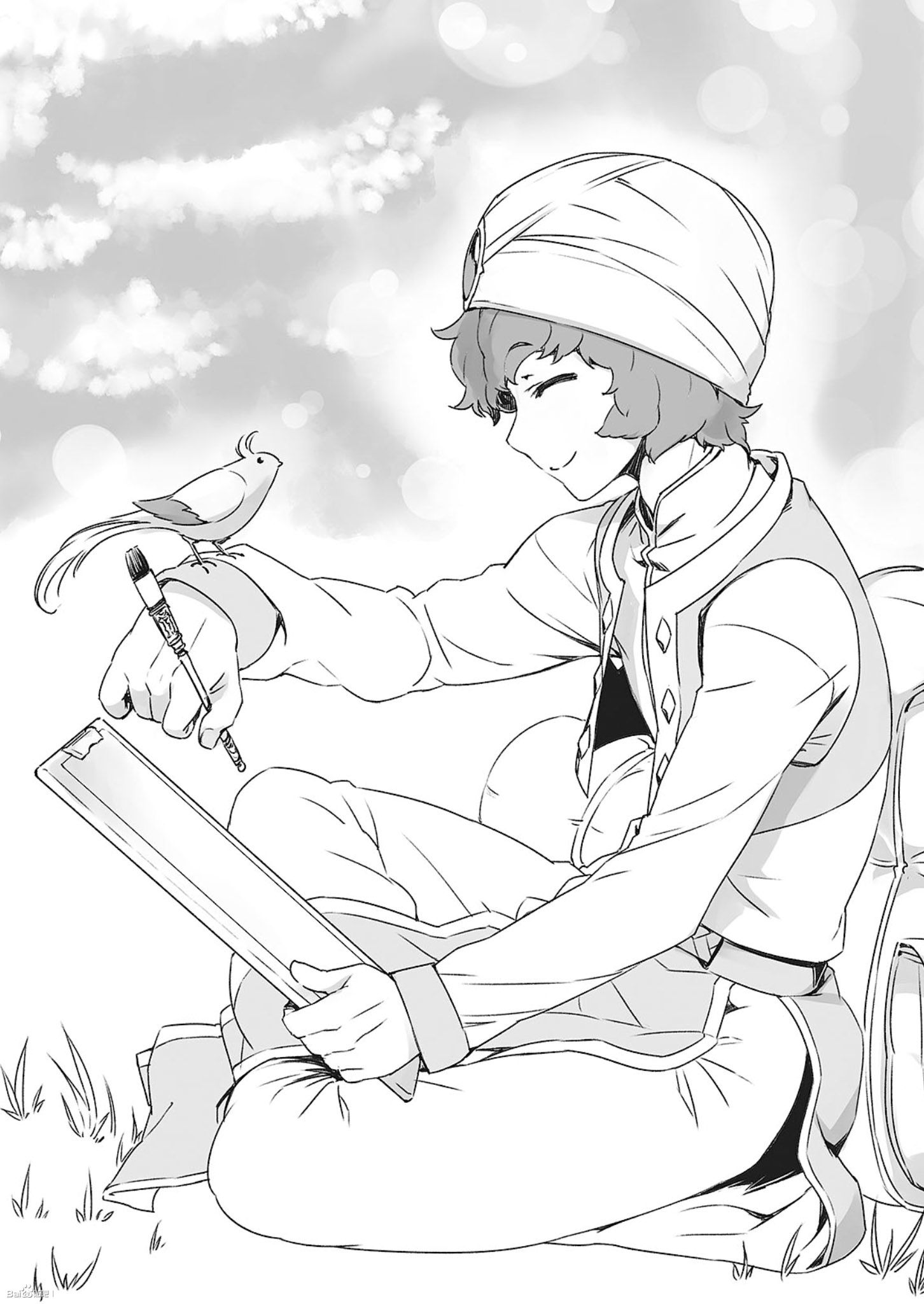 tate no yuusha no nariagari light novel spoilers tate no yuusha no nariagari light novel spoilers