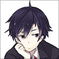 Gekkou Nonomiya