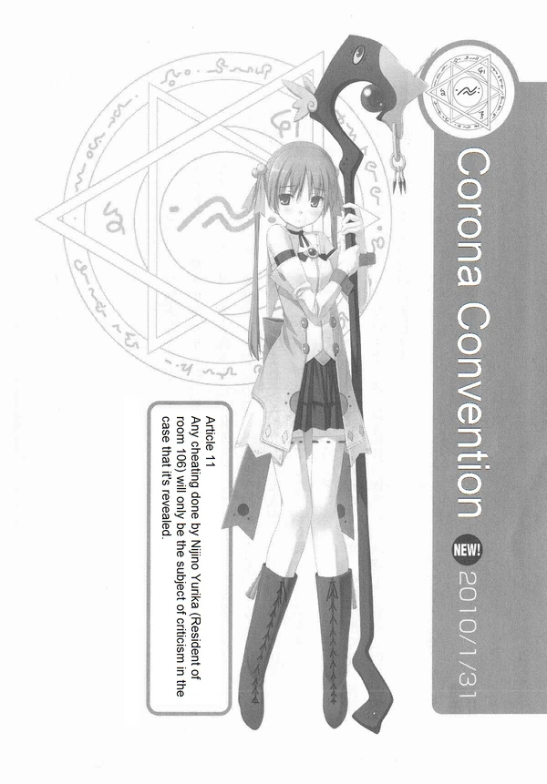 600?cb=20170325072748