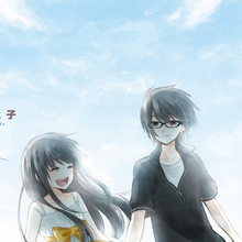 Macaron Tập 1 Sonako Light Novel Wiki Fandom