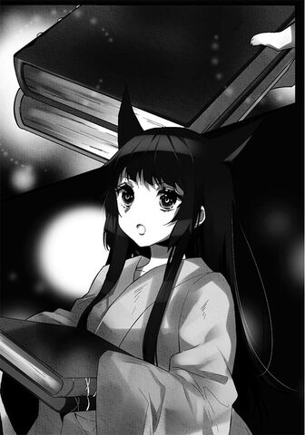File:Fuyo Mahou8-10.jpg