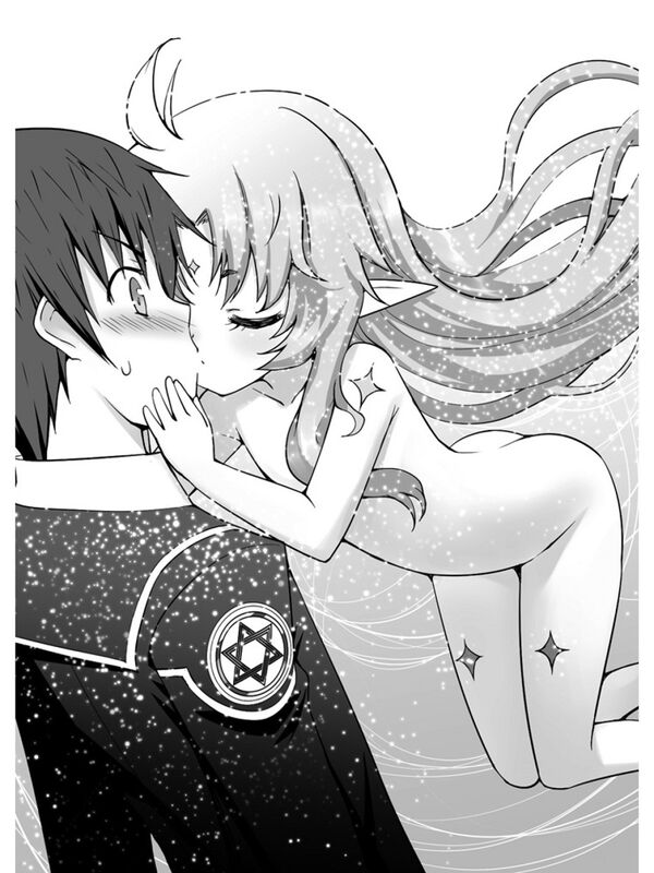MagikaV1 08