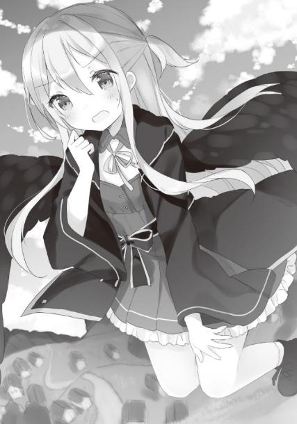 Congaiquy c2