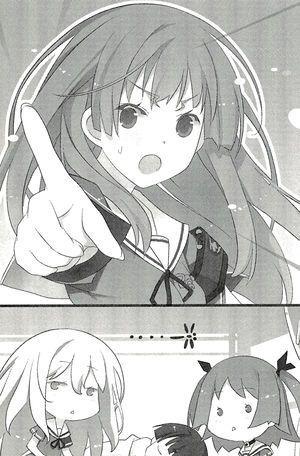 Oreshura v03 019-0