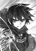 Satou DW