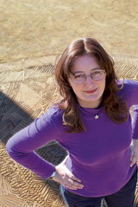 Trudi