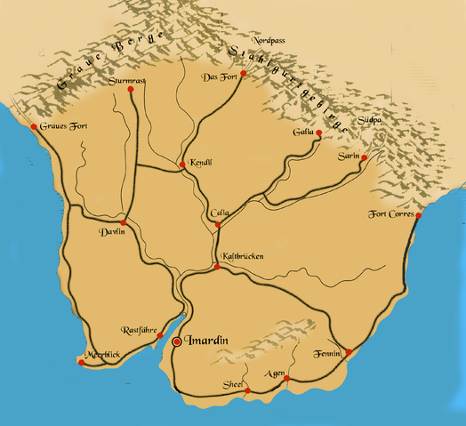 Datei:Imardin.png