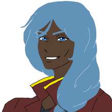 Shita