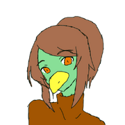 Tala