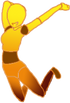 BlFla