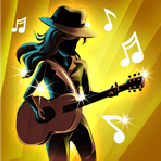 Modern-country