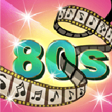 80s-movie-songs